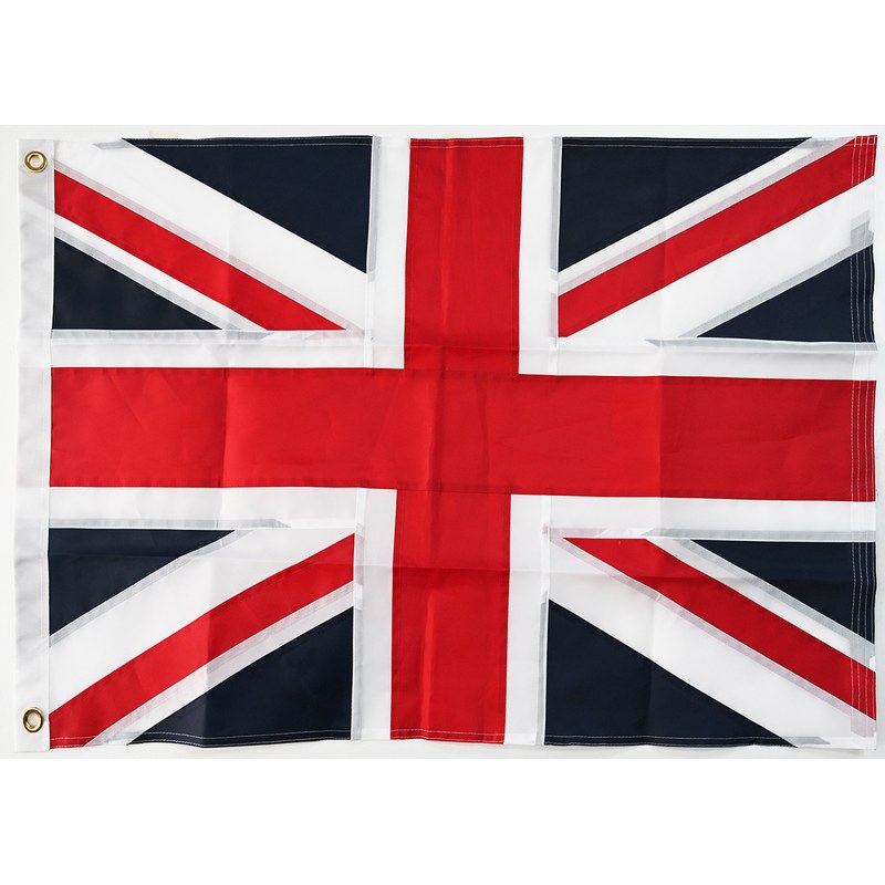 英山法国国旗 3x5ft